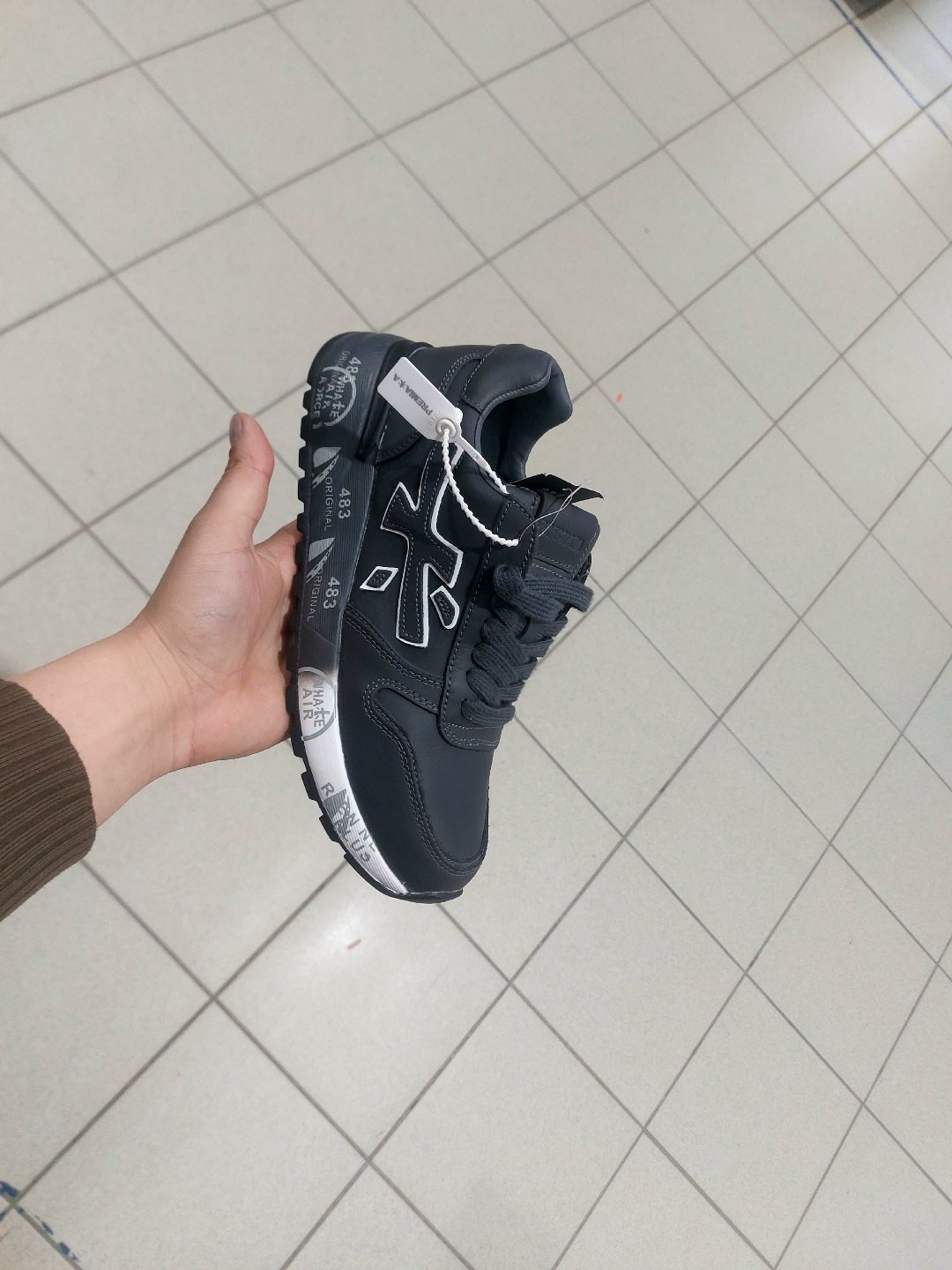 кроссовки мужские premiata,кроссовки premiata,кроссовки премиата мужские,кроссовки мужские premiata 43,кроссовки premiata mick