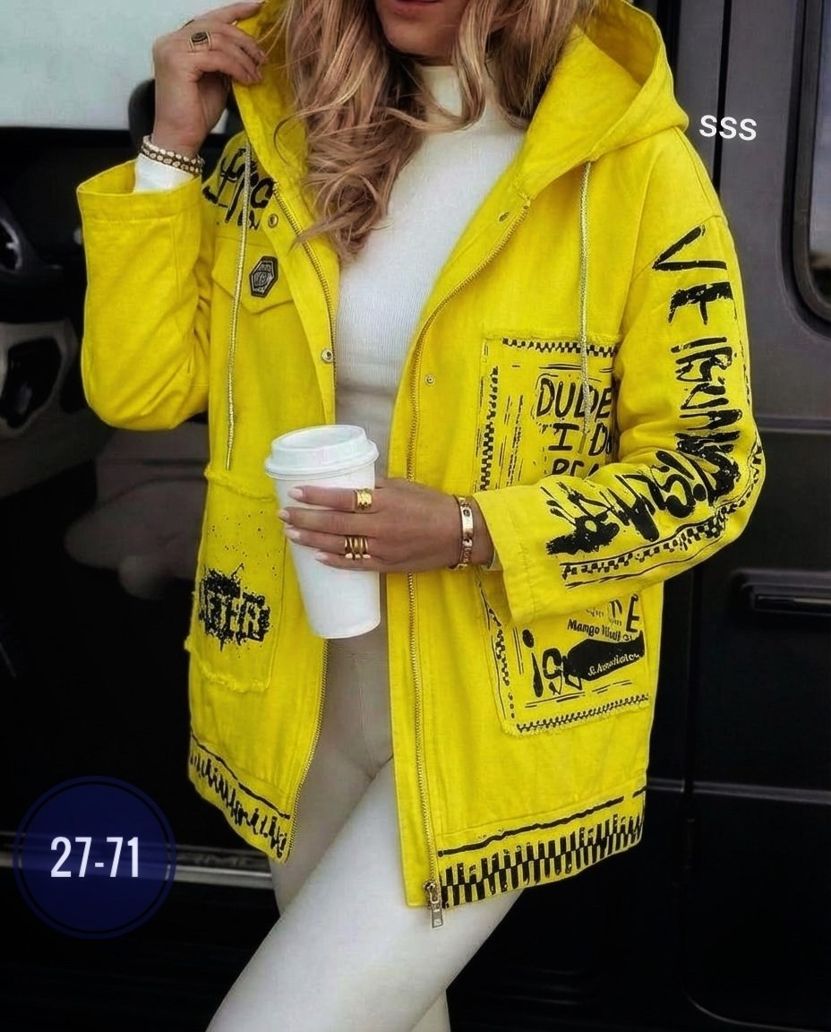 куртка женская,куртка джинсовая,джинсовые куртки женские,джинсовая куртка оверсайз,стильная джинсовая куртка