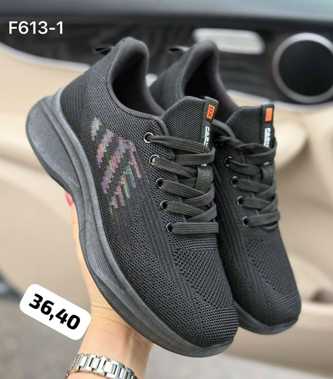 женские кроссовки,кроссовки для женщин,кроссовки,кроссовки женские cпортивные,кроссовки женские летние