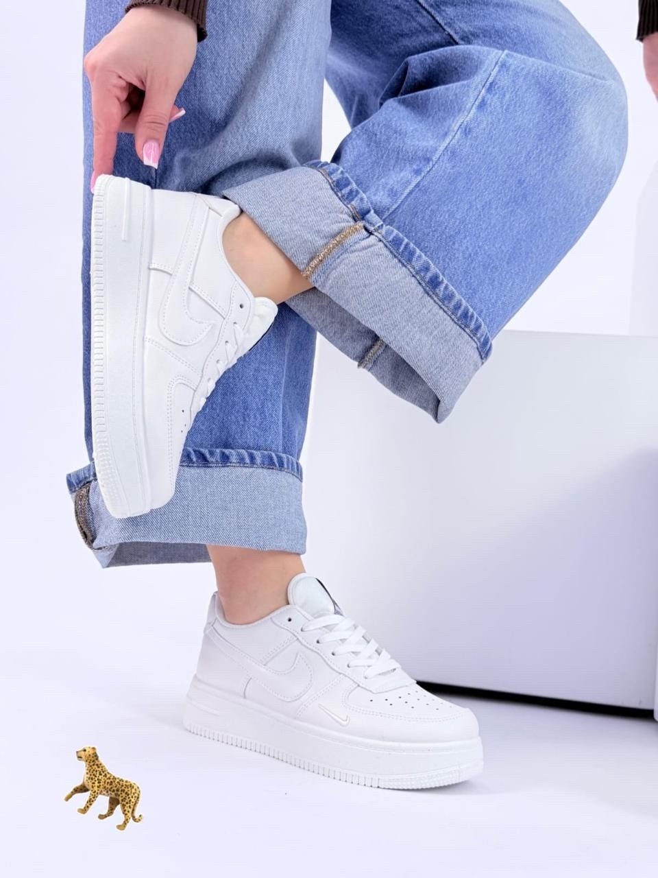 реплика кроссовки найк женские,кроссовки женские air force nike,женские кроссовки,кроссовки женские nike air force 1,кроссовки найк женские белые