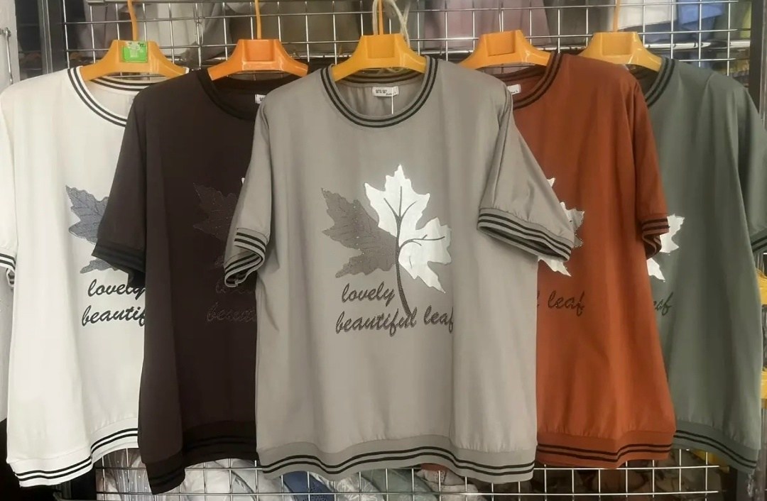 футболки женская,кофта женская,свитшот женская,,джемпер жен