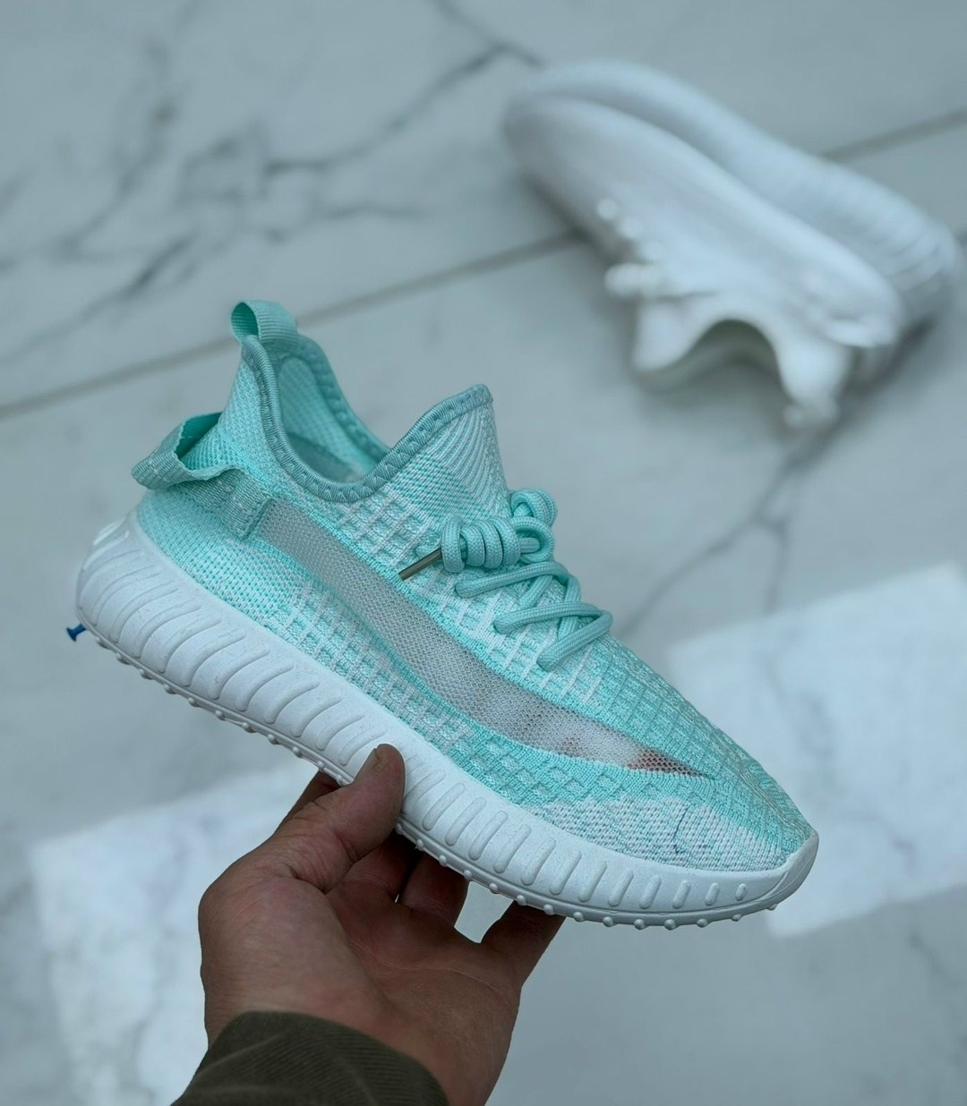 кроссовки,кроссовки женскиe,adidas yeezy boost 350 triple white,кроссовки adidas yeezy boost 350,кроссовки летние yeezy boost 350 изики