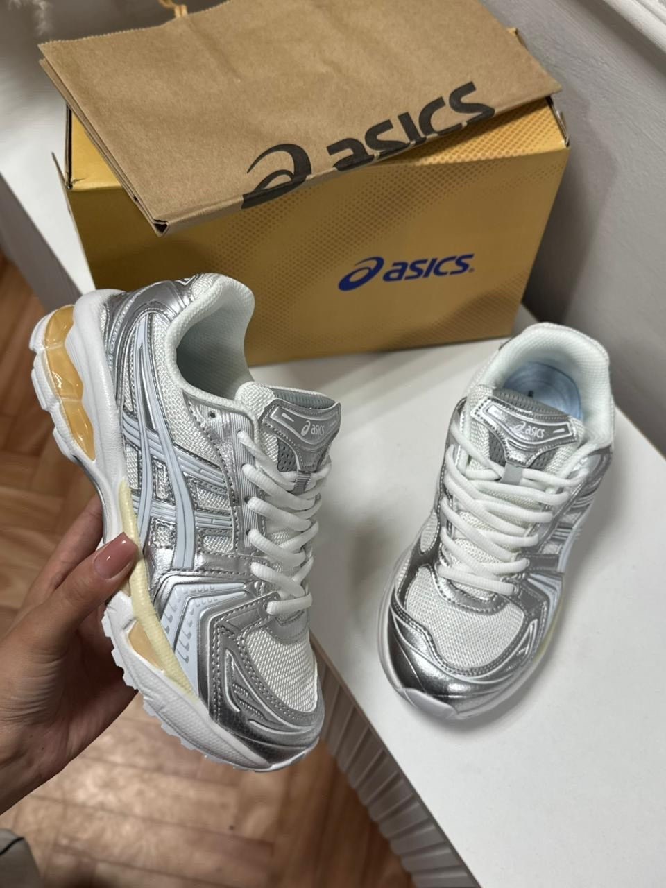 кроссовки gel-kayano 14 asics,asics кроссовки женские,кроссовки asics,кроссовки,кроссовки asics gel