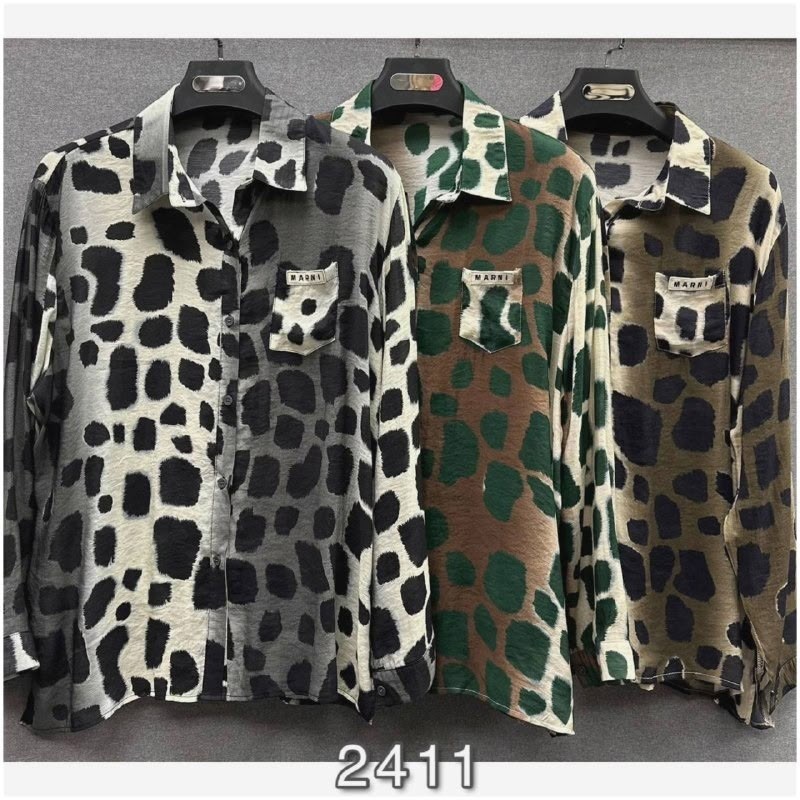 мода для женщин,женская блузка,модные брюки,мода модная