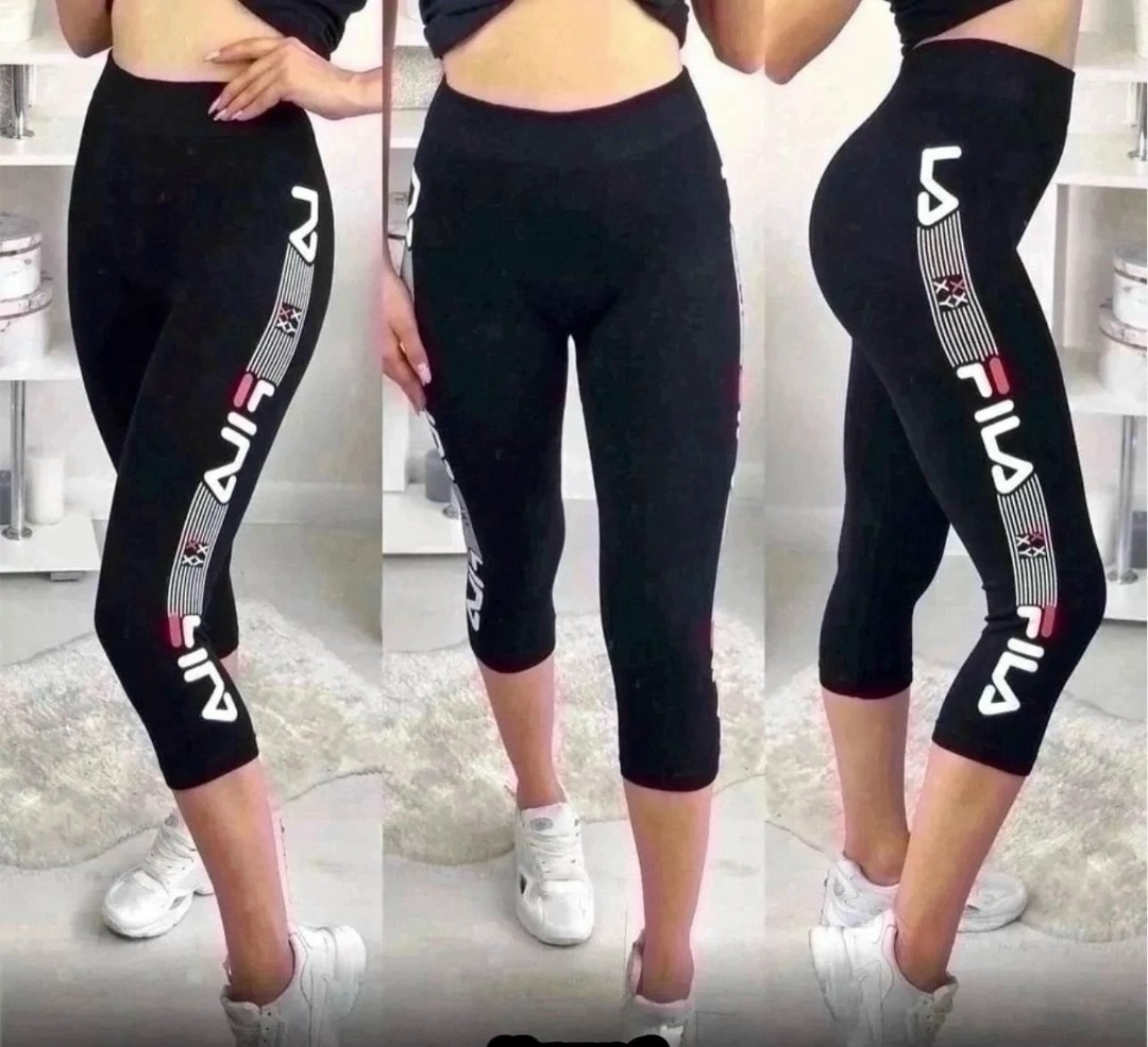 лосины женские,спортивные лосины женские,бриджи женские,женские лосин,бриджи капри