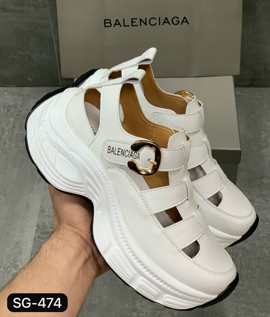 сандалии balenciaga,босоножки balenciaga,кроссовки balenciaga,balenciaga ,босоножки баленсиага