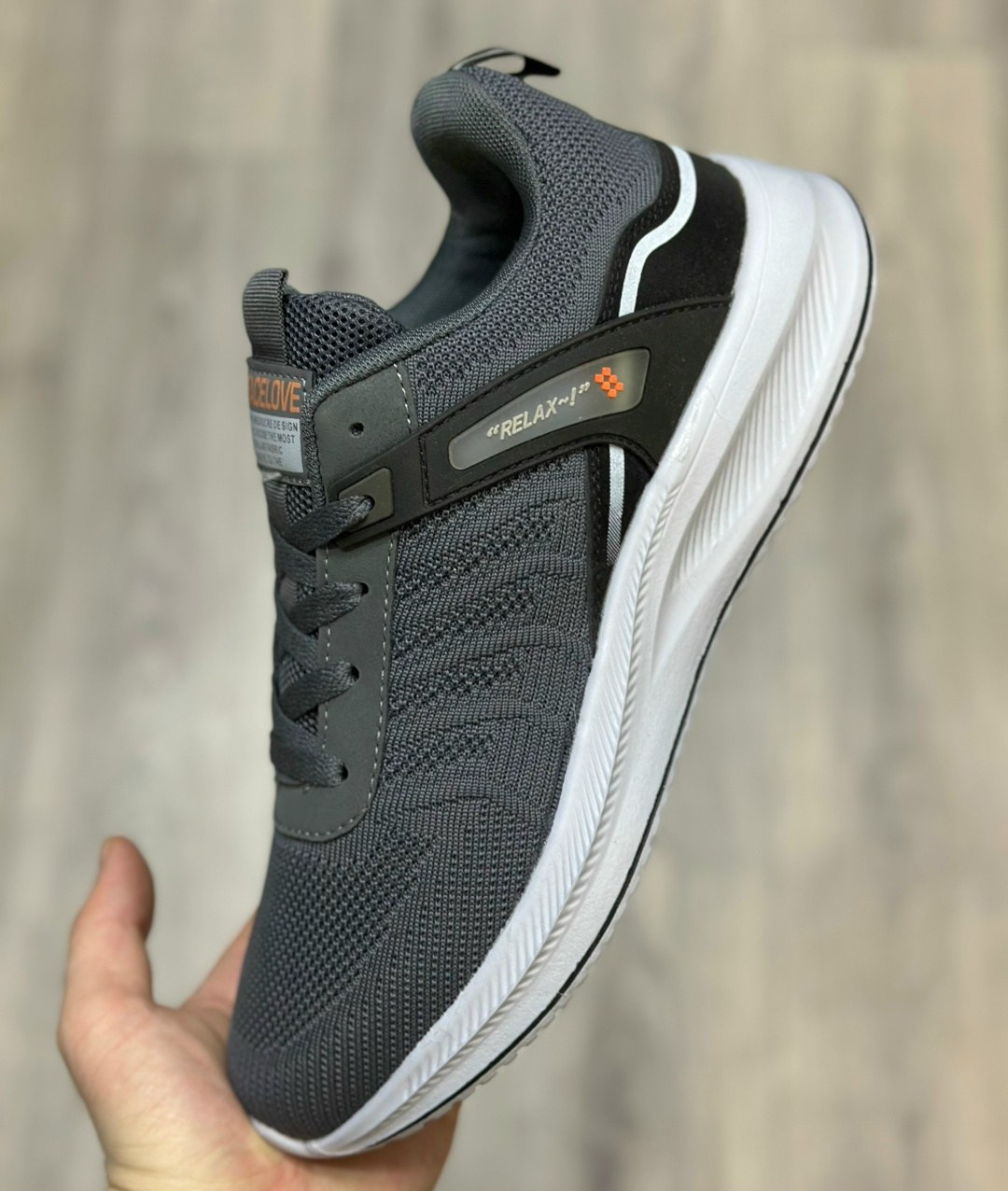 мужские кроссовки,кроссовки,кроссовки baas,кроссовка мужской,кроссовки для мужчина