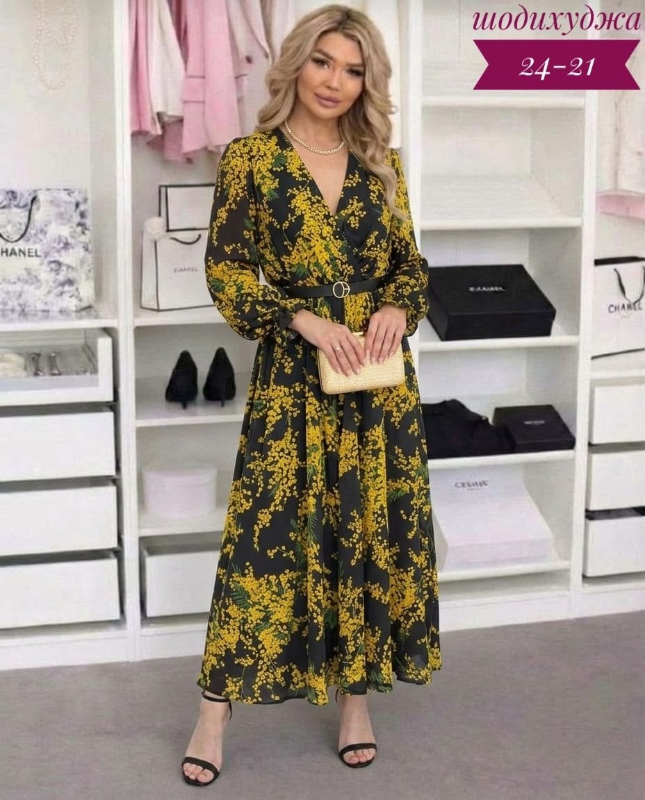 длинное женское платье,платья,модное платье,платье женской,женские летние платья