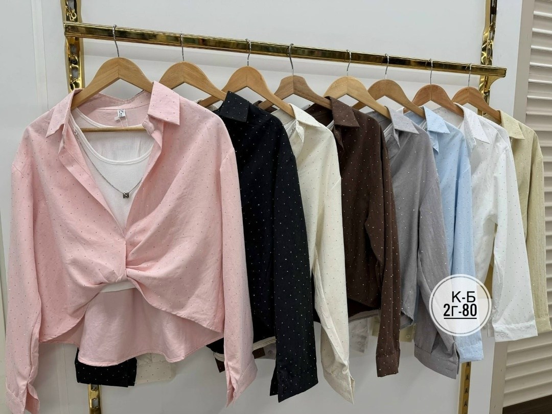 женская рубашка,женские блузки и рубашки,рубашка блузка,рубашка,женская блузка