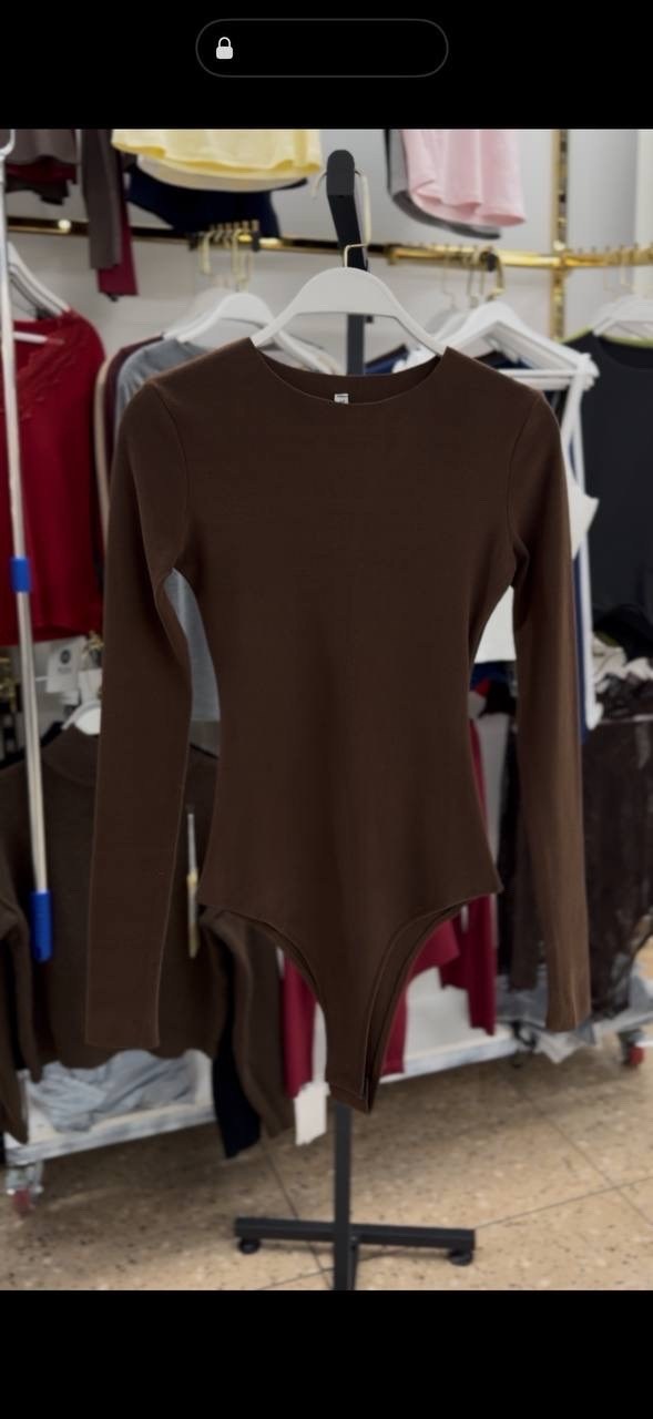 женская боди,боди лонгслив,лонгслив женские,лонгслив,боди