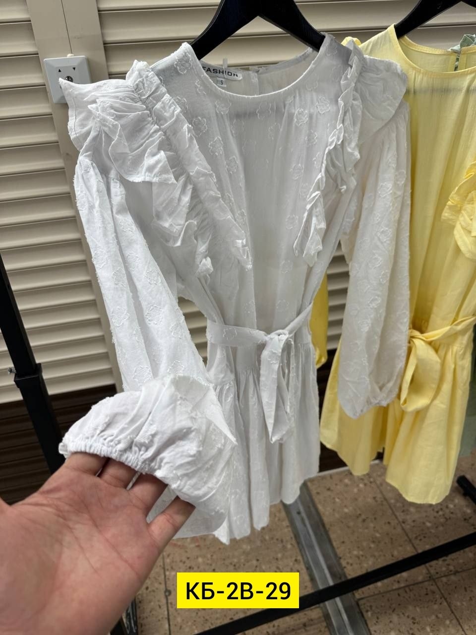 ,блузка модная,платья ,распродажа платьев,женская блузка
