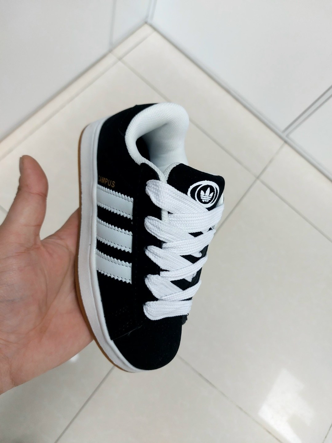 кроссовки dc shoes court graffik,кроссовки dc court graffik кеды dc shoes,кроссовки dc shoes кеды дутые спортивные диси dc shoes цвет черный,,детские кеды dc court graffik dc shoes черный