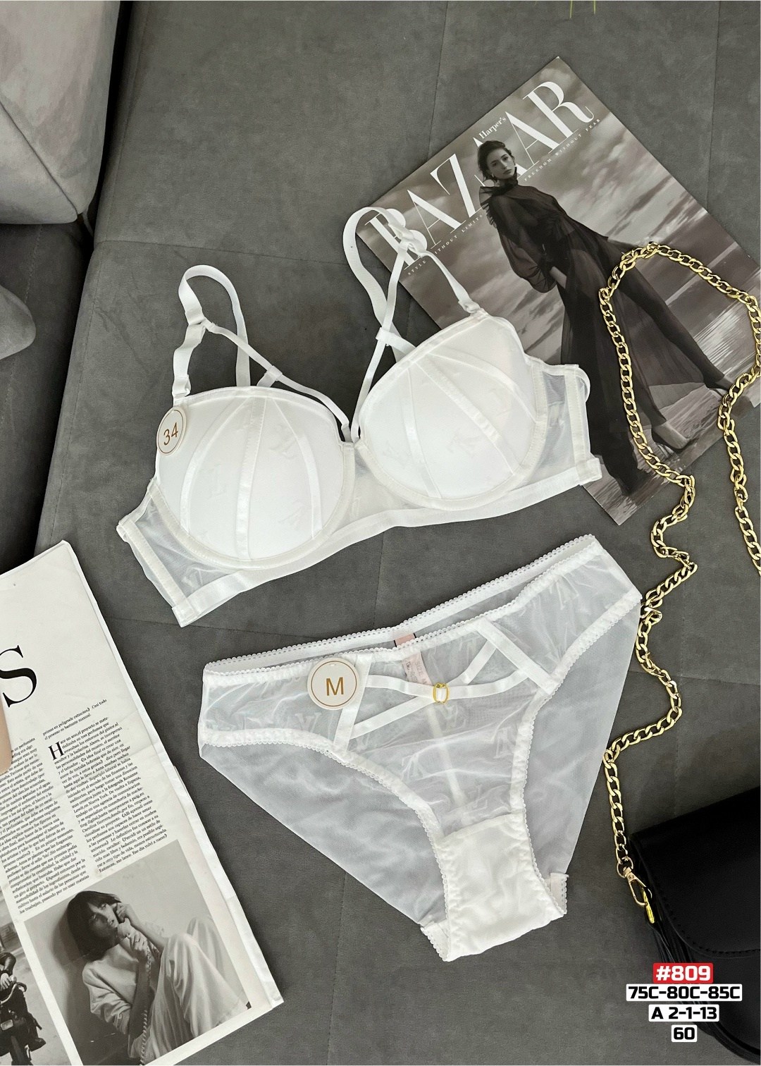 комплект женского нижнего белья,комплект нижнего белье красный,комплект нижнего белья,нижнее женское белье,комплект женского белья