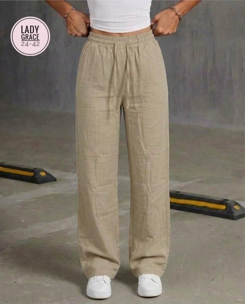 спортивные брюки,брюки палаццо,широкие брюки,штаны женские,брюки на кулиске