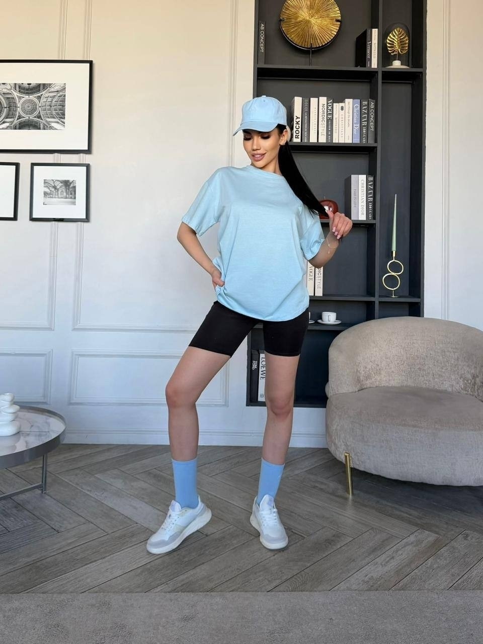 футболка оверсайз женская,футболка оверсайз розовая,футболка оверсайз lady mode цвет розовый,футболка оверсайз,футболки женская