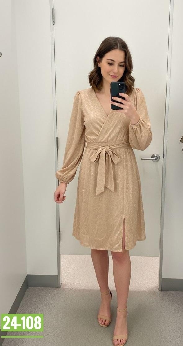 платье с поясом,модное платье,платье женской,модели платьев,платье