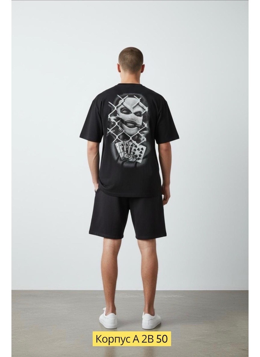 мужская футболка,футболки оверсайз мужские,футболки для мужчин,футболка с принтом,оверсайз футболка и шорты мужские