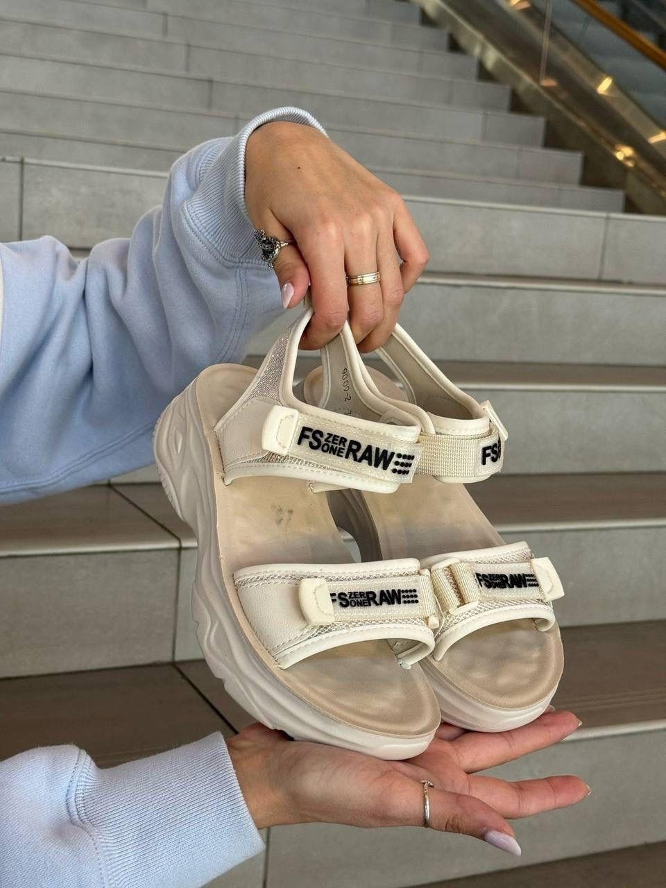 ,женские сандалии,сандалии спортивные,сандалии,босоножки сетка