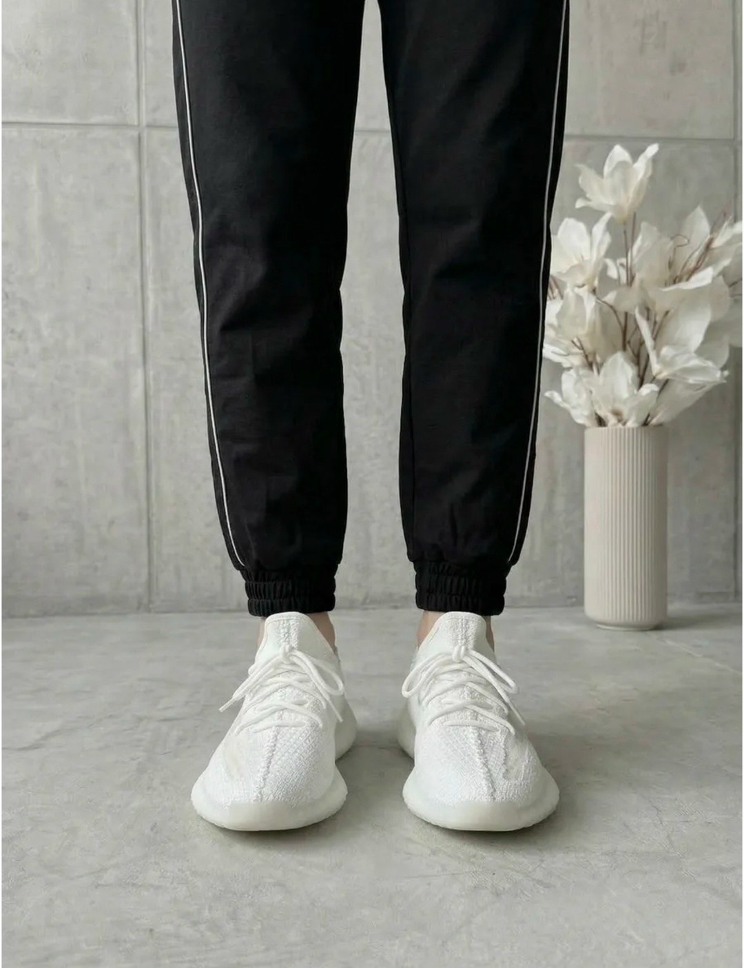 кроссовки adidas yeezy boost 350,кроссовки adidas yeezy boost,кроссовки,adidas yeezy boost 350,adidas yeezy boost 350 v 2