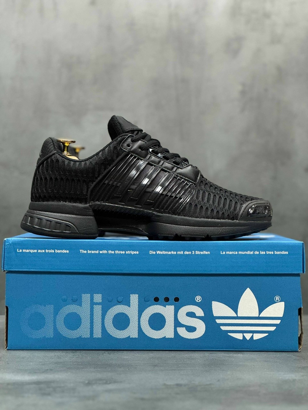 adidas climacool 1,adidas climacool кроссовки,кроссовки адидас climacool мужские,кроссовки адидас климакул,adidas originals climacool 1 black