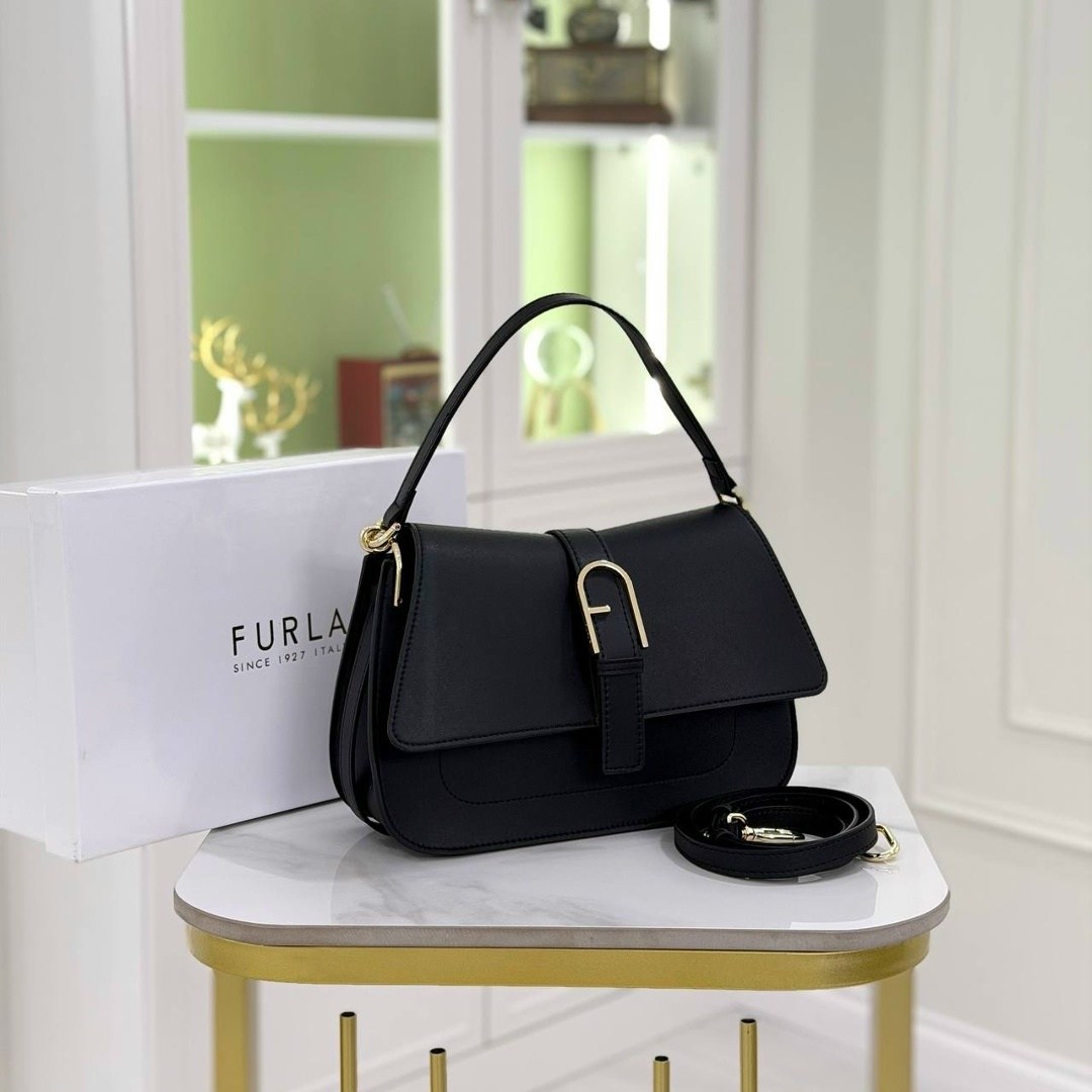 сумка женская furla,сумка furla,сумка furla натуральная кожа,модная сумка,сумка