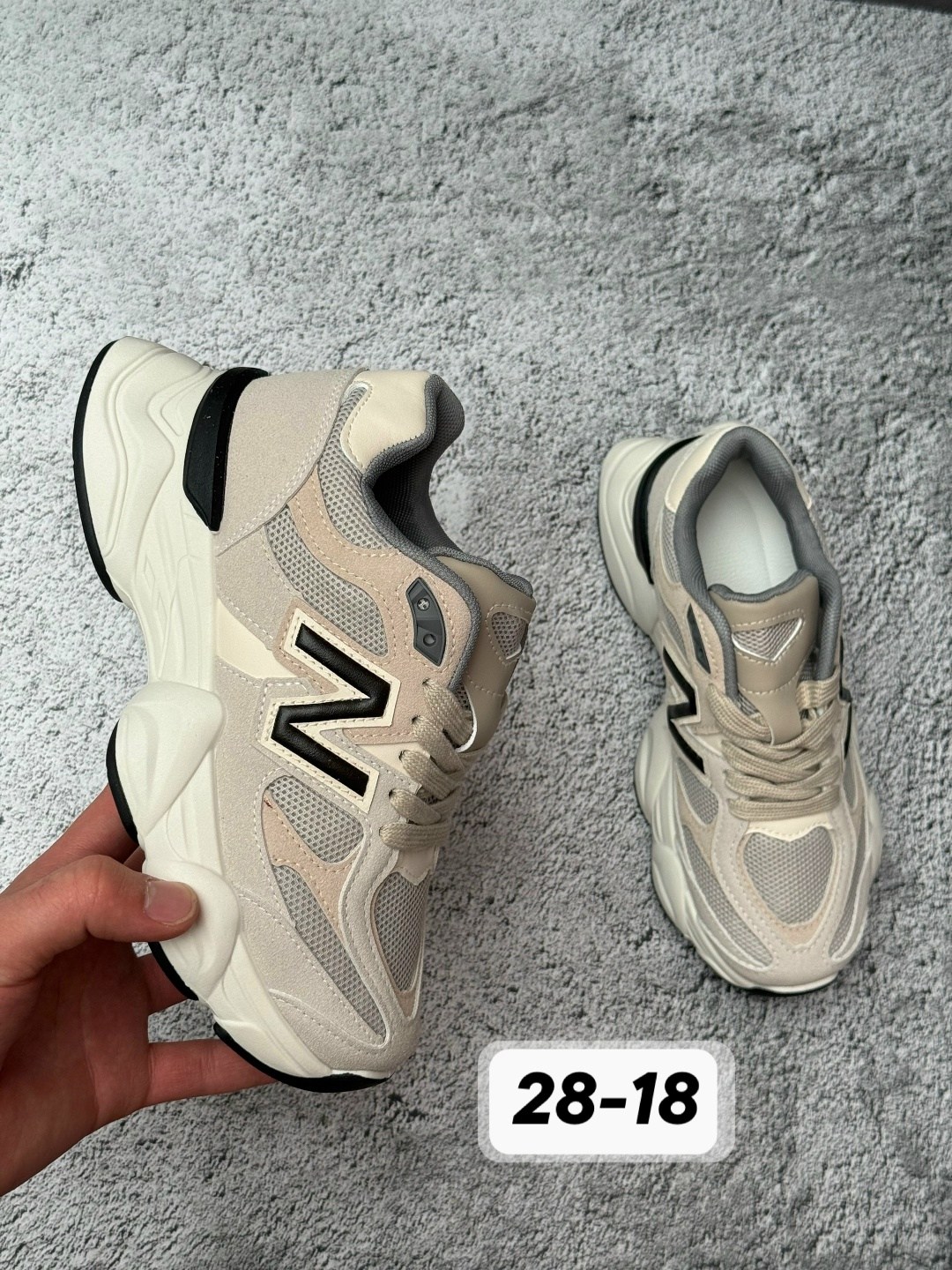 кроссовки new balance 9060,кроссовки new balance,нью бэланс 9060,кроссовки женские new balance,кроссовки