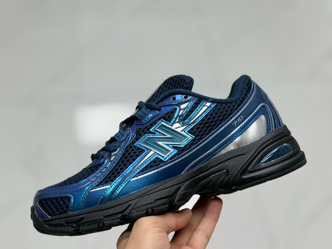 кроссовки new balance 740,new balance кроссовки,мужские кроссовки new balance,кроссовки женскиe,кроссовки женские new balance