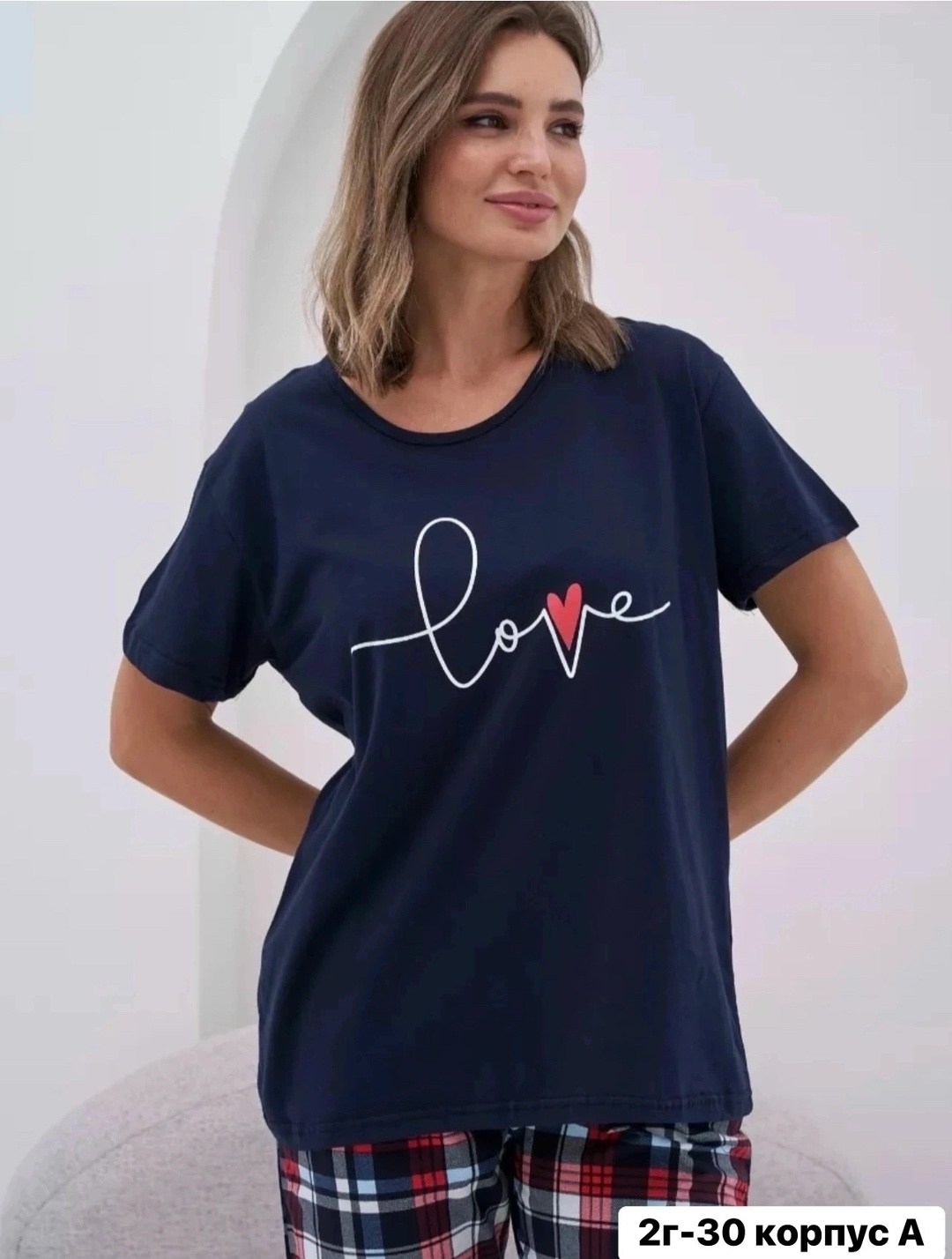 женская пижама с бриджами,домашний костюм пижама с бриджами,пижама женская с бриджами домашняя,пижама с бриджами,домашняя одежда пижама