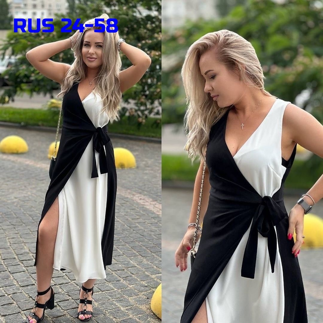 платье сарафан,платье 👗,платье женской,платье стильное,платье летнее