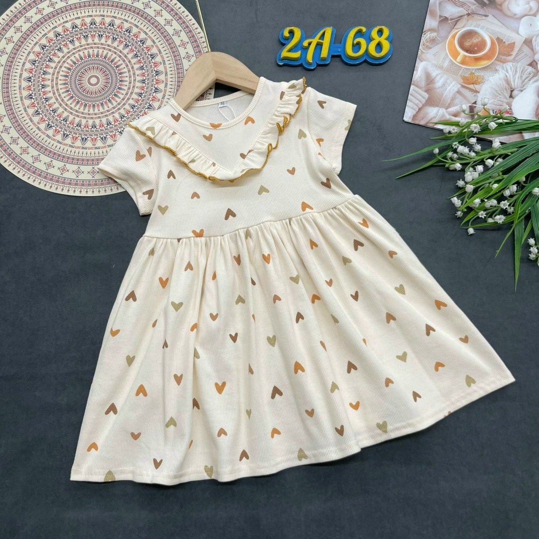 платье для девочек,детская платье,платья детские,платье детское,детские платья для девочек