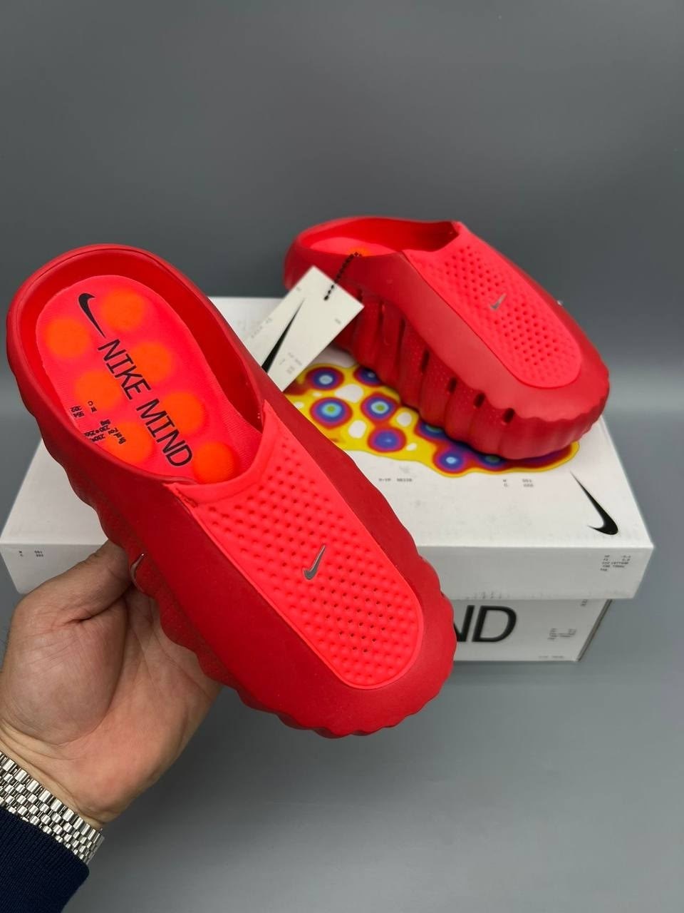 nike mind 001,nike mind,кроссовки nike,,кроссовки