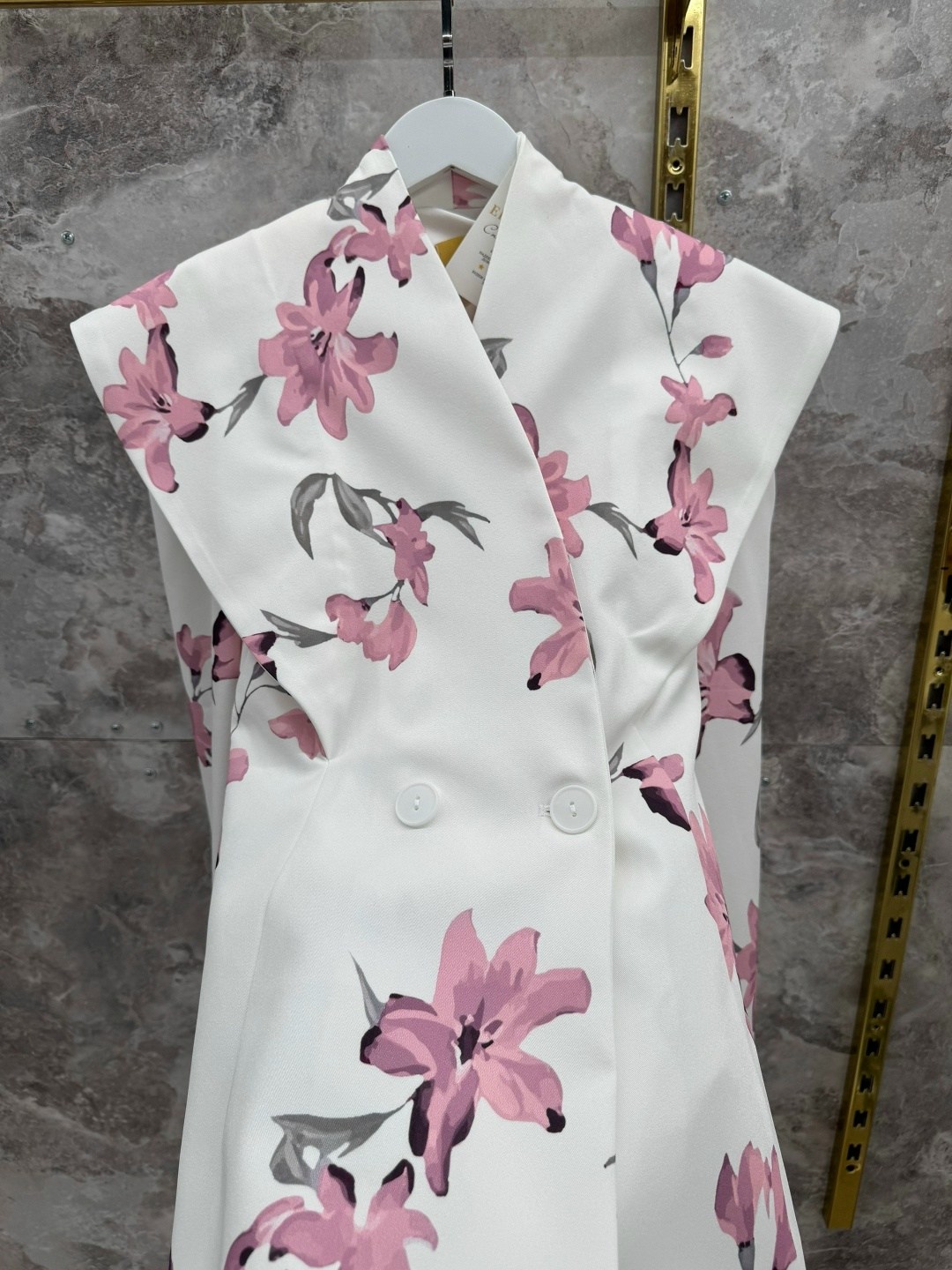 пиджак платье,модные образы,модные наряды,женские пиджаки