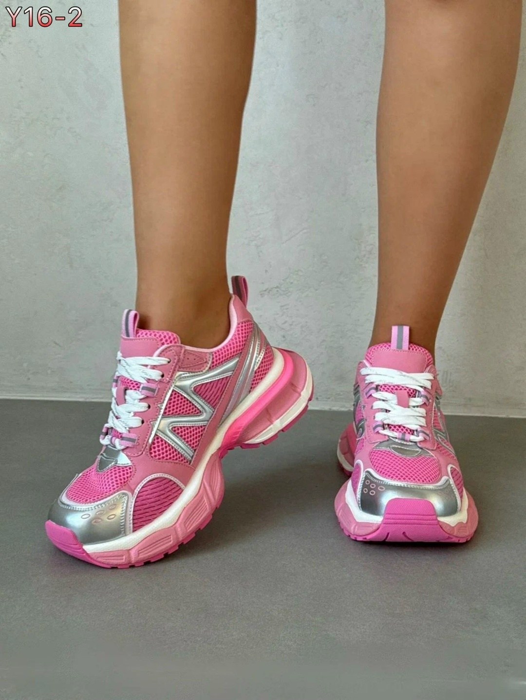 кроссовки женские balenciaga,кроссовки balenciaga,кроссовки женскиe,кроссовки женские new balance,кроссовки new balance