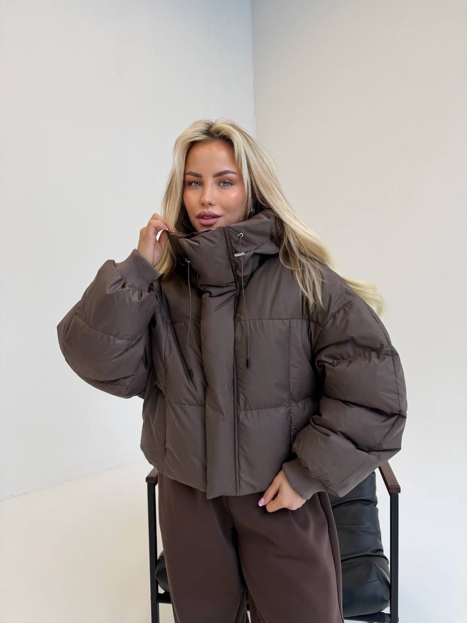 куртка демисезонная,куртка женская,куртка оверсайз,куртка,стильная куртка