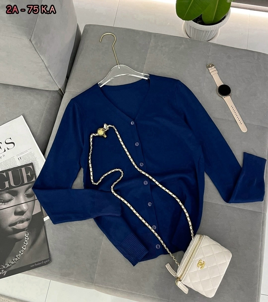 женский кардиган,кардиган на пуговицах,кардиган ,кардиган хлопок,кардиган