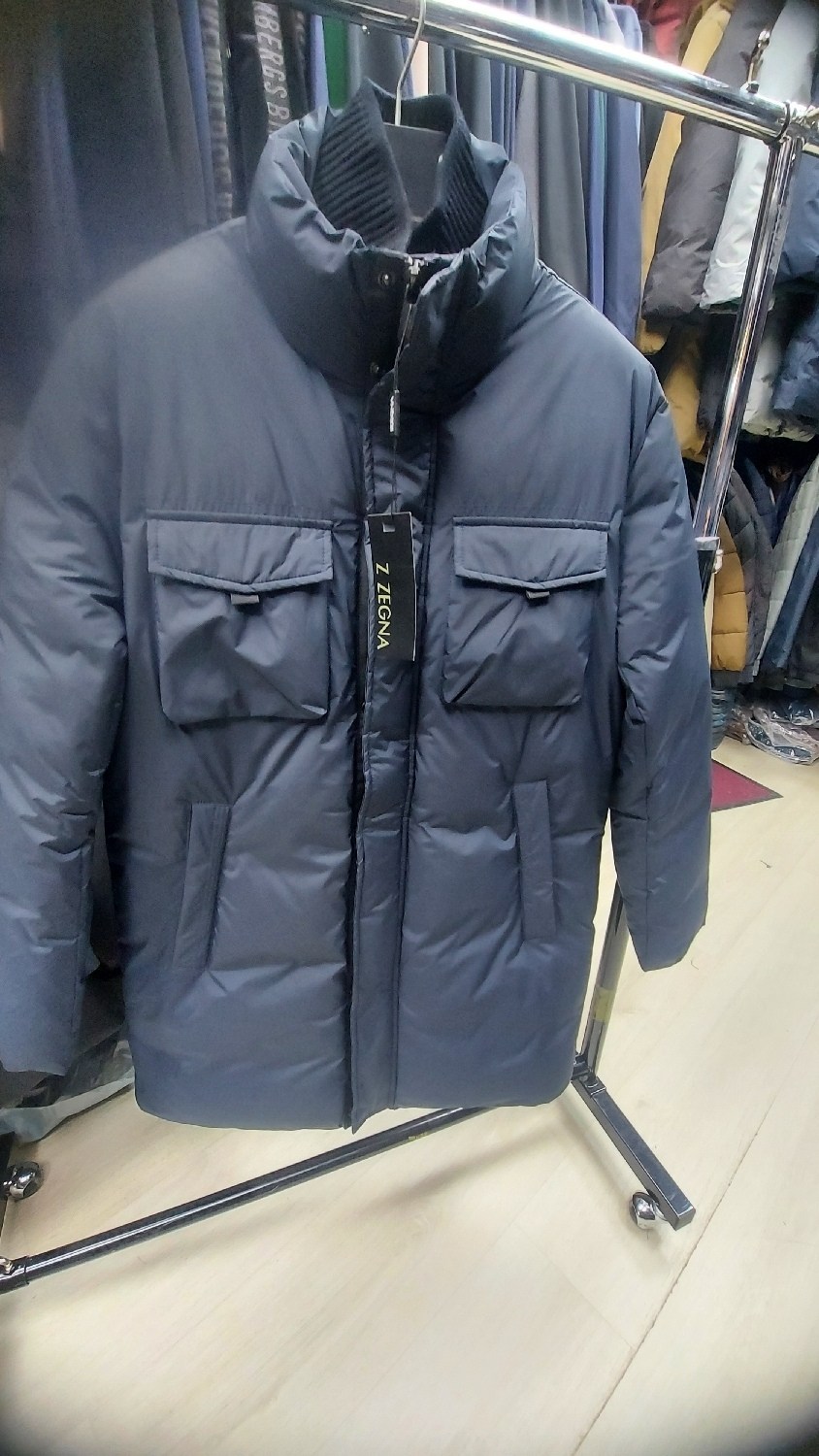 мужская зимняя куртка,пуховик зимний мужской,пуховики,пуховик мужской,куртка casual