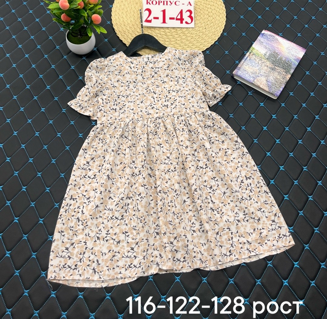 платья для девочек,платья детские,летние платья для девочек,платья ,детская платье