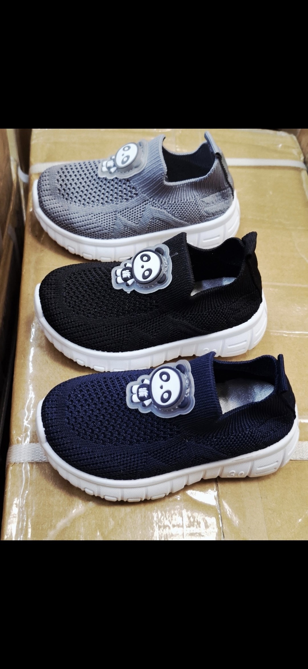 кроссовка детская,детские кроссовки,,кроссовки мальчику,слипоны детские