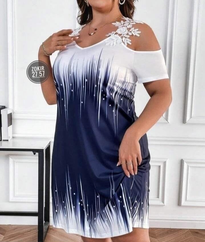 женские платья больших размеров,нарядное платье,платье,женская платье,платье женской летнее