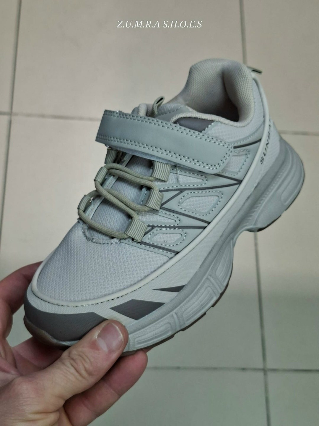 timejump кроссовки,детские кроссовки,кроссовки,кроссовки мальчику,кроссовки timejump кроссовки