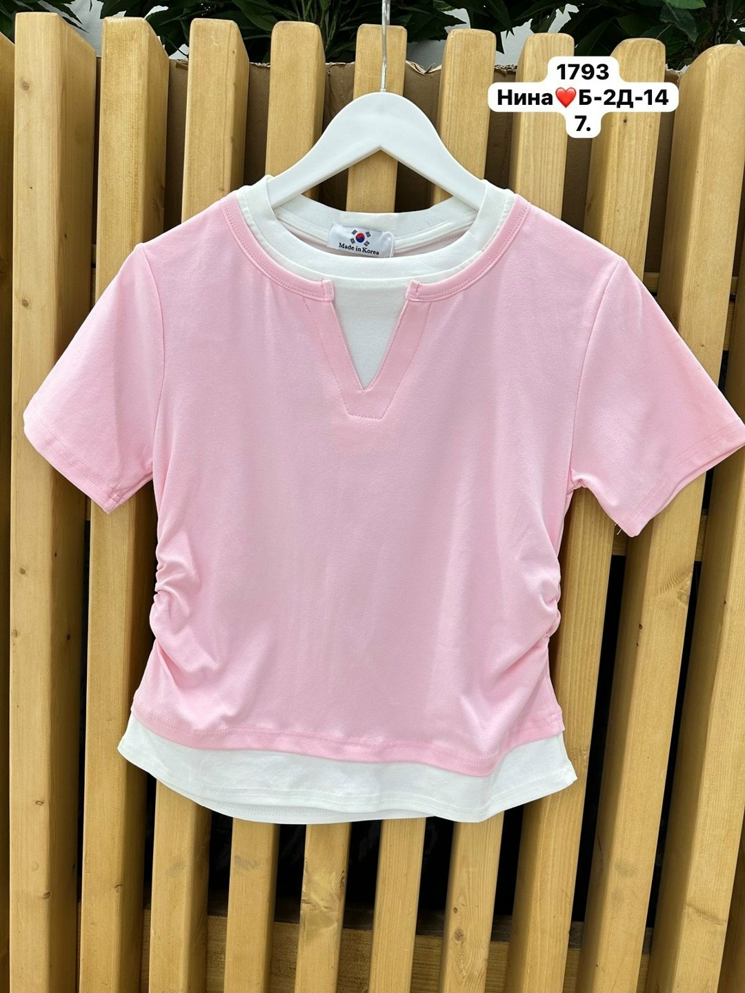 женская футболка,женская кофта,футболки для девочки,женская футболка поло,женская майка