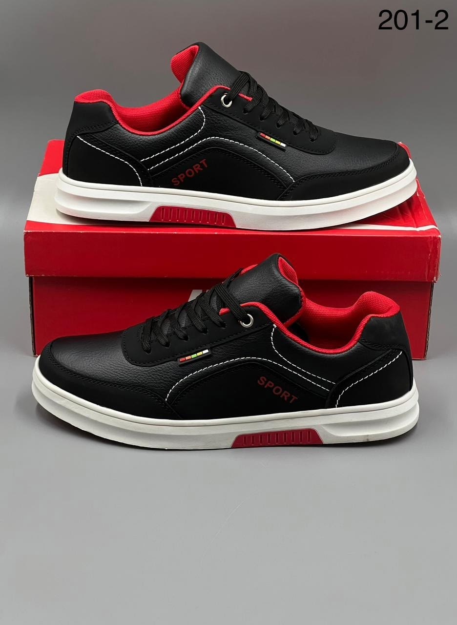 мужские кроссовки,кроссовки,кроссовка мужской,мужская  кроссовки,кроссовки для мужчин