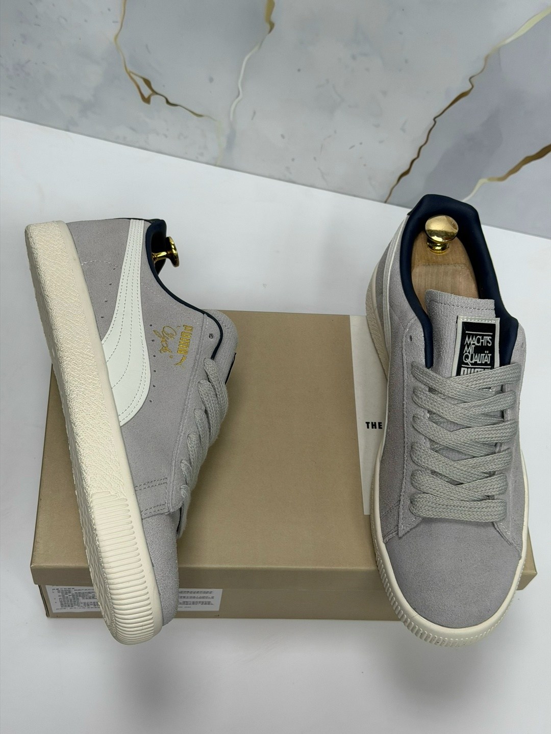 puma suede classic,puma suede,,puma suede classic серые,кроссовки puma suede classic