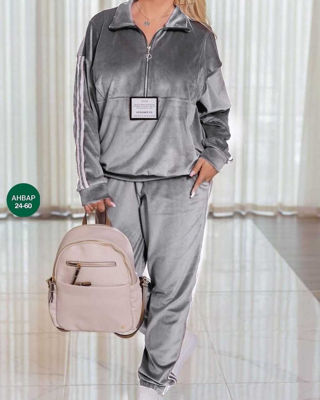 спортивный велюровый костюм,спортивные костюмы женские,велюровый спортивный костюм женски,велюровый спортивный костюм больших размеров,