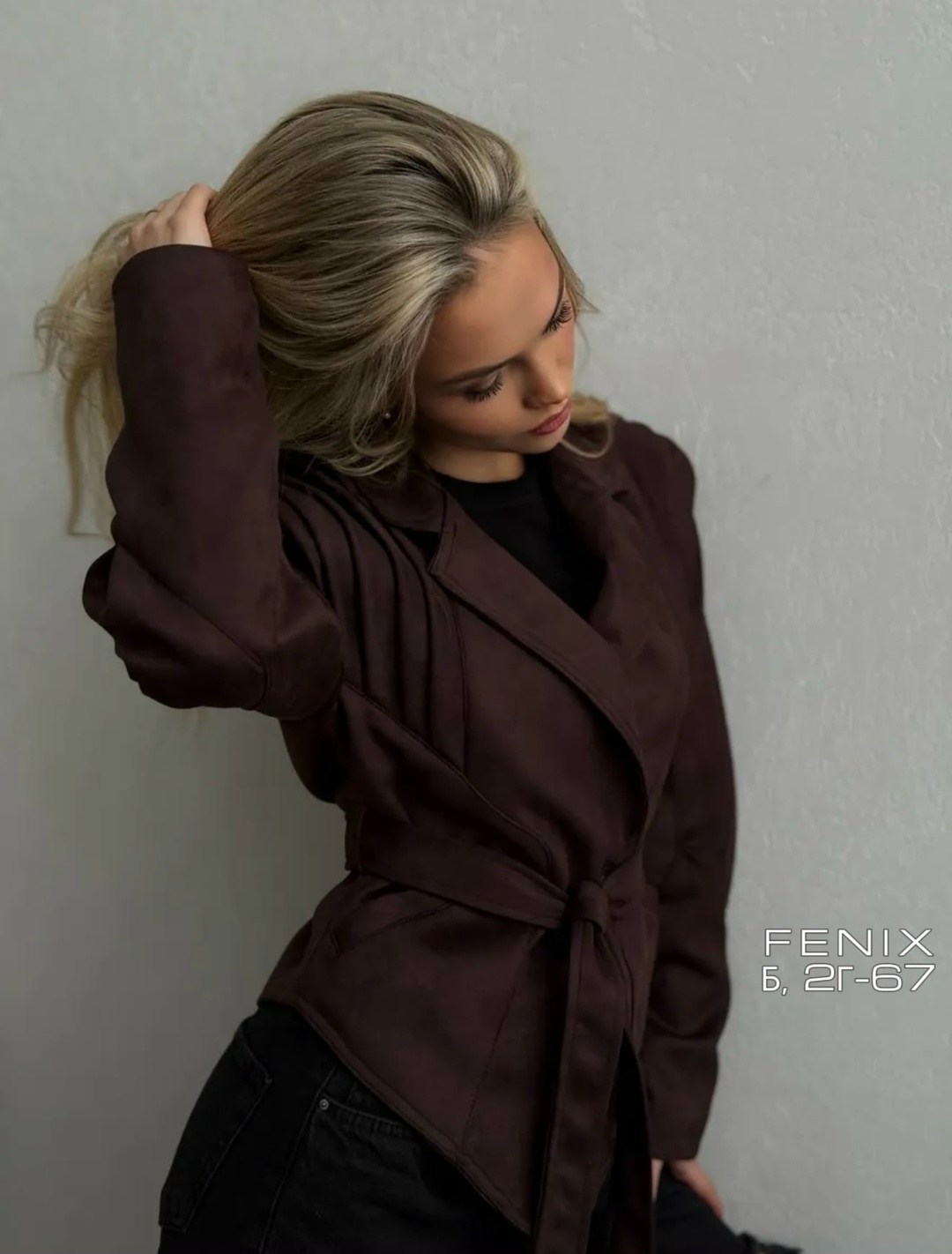 пиджак оверсайз блейзер жакет be&ma collection 255535470,жакет,женское пальто,пиджак,короткое пальто