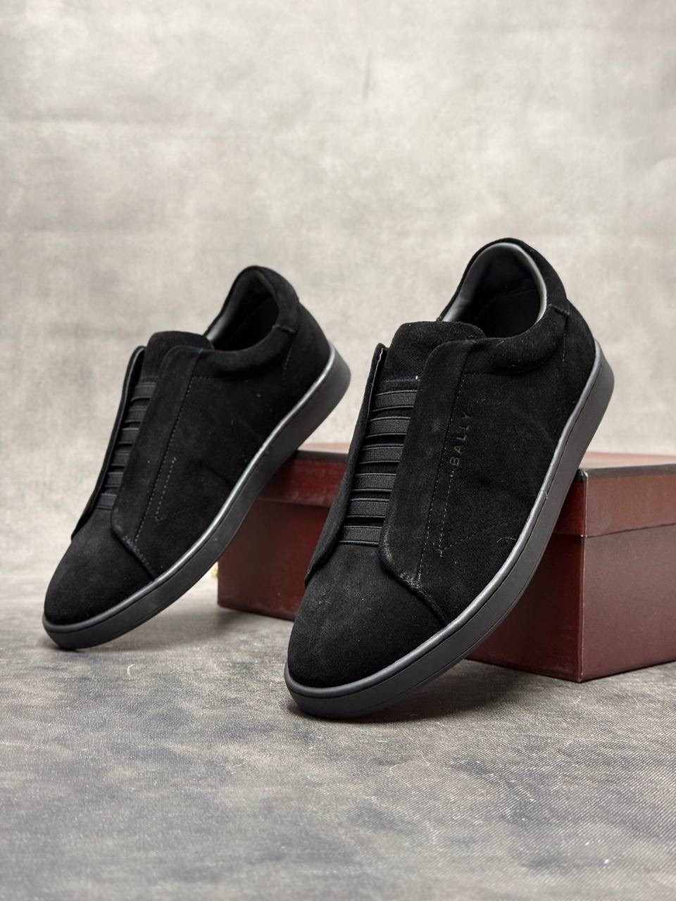 ,кроссовки ermenegildo zegna,кеды ermenegildo zegna,кроссовки zegna,синие кожаные кроссовки ermenegildo zegna