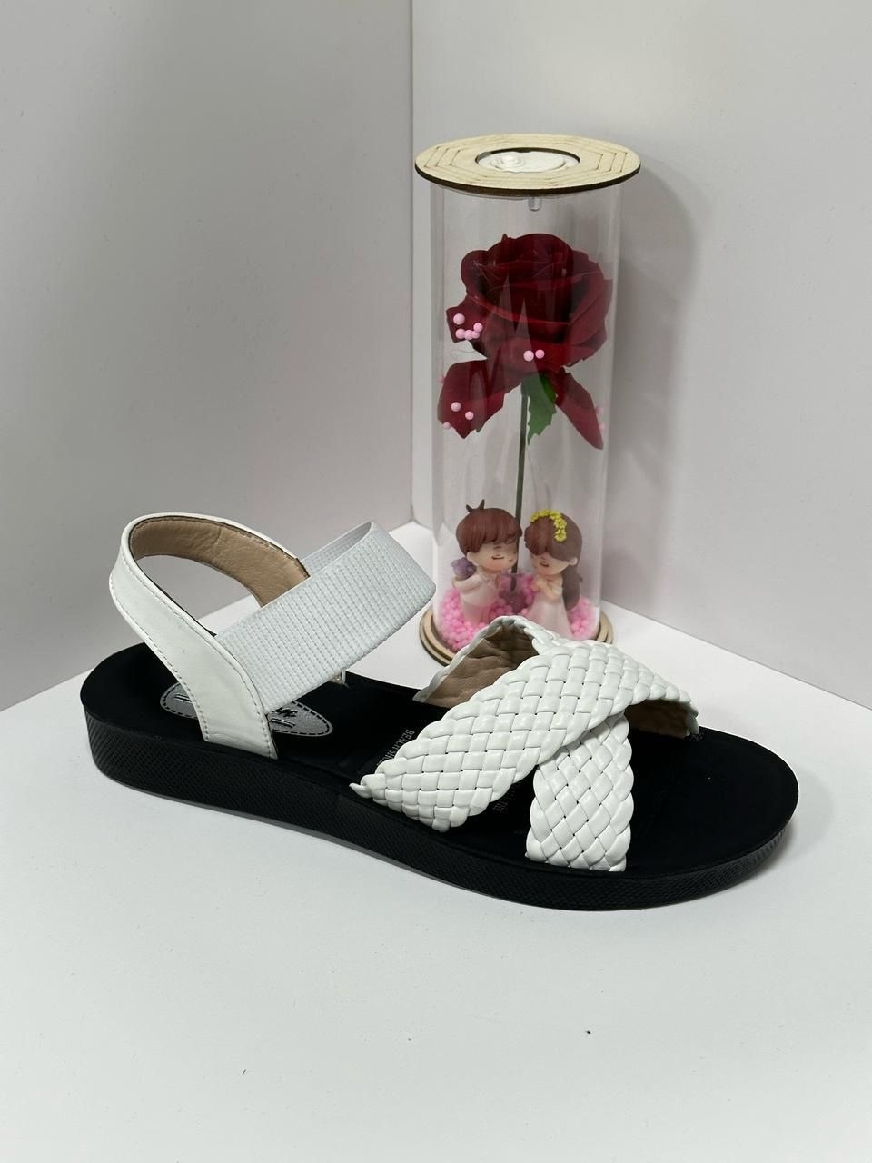 ,сандалии,сандалии женские,босоножки женские,босоножки на резинках женские