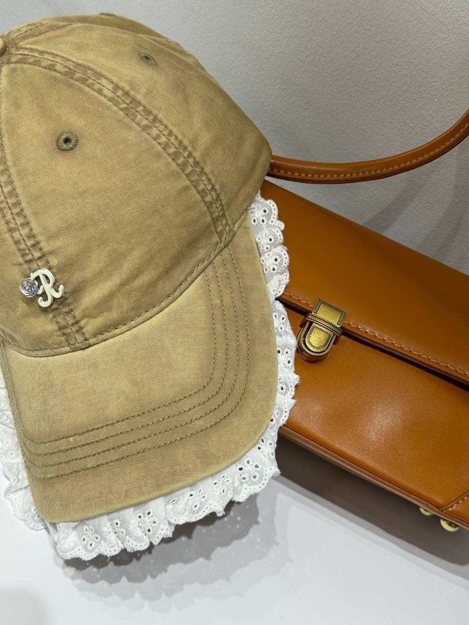 мода стиль,мода модная,бейсболка стильная,модные головные уборы