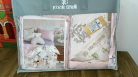 Постельное белье