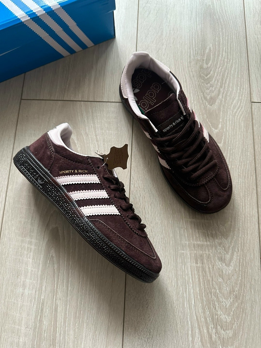 кроссовки adidas spezial,кроссовки spezial низкие спортивные adidas,кроссовки adidas,кроссовки adidas handball spezial,
